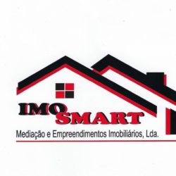 Imosmart