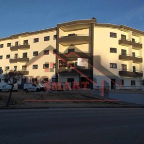 Apartamento T3 R/C - Venda / Moimenta da Beira