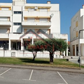 Apartamento T2 para arrendamento / Moimenta da Beira
