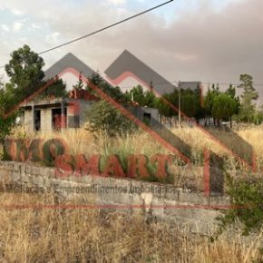 Terreno para venda / Ariz / Moimenta da Beira