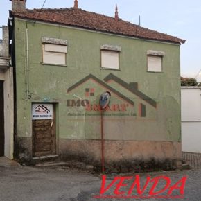 Moradia para VENDA / Sendim / Tabuaço