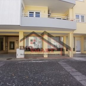 👉Loja Comercial / ARRENDAMENTO / Moimenta da Beira