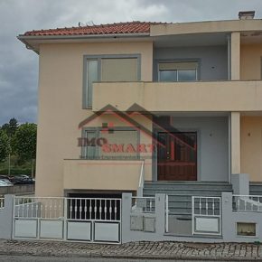 Moradia V5 / ARRENDAMENTO / Moimenta da Beira