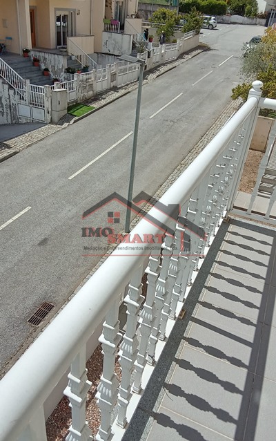 MORADIA V 5 / VENDA / MOIMENTA DA BEIRA
