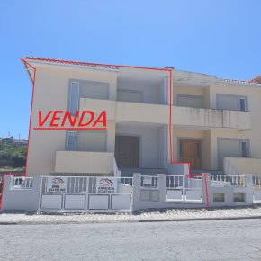 MORADIA V 5 / VENDA / MOIMENTA DA BEIRA