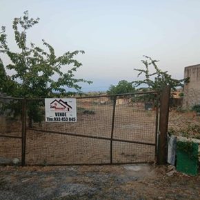 Terreno para construção / VENDA / Caria / Moimenta da Beira